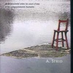 dvd_changer_le_cours