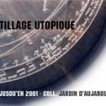 outillage_utopique
