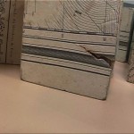 polygones_video