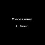 topographie_a_strid