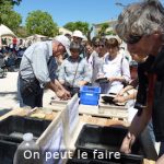 a.strid.info-on-peut-le-faire