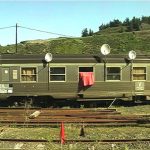 Art d&rsquo;habiter – A.Strid