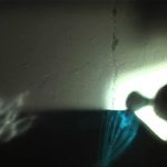 Nos sens – A.Strid