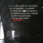 Voie-du-geste-A.Strid