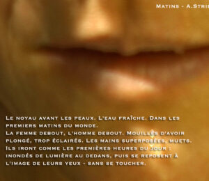 matins