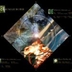 jeu-cosmogonie des Ailes de Bise