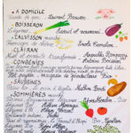 bons-plans-vente-directe-paysanne