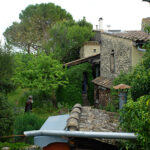 jardin-d-aujargues-1