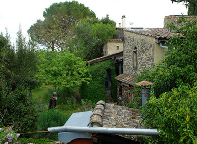 jardin-d-aujargues-1
