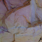 mouvement-ondes-pierres-rouges-4