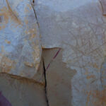 mouvement-ondes-pierres-rouges-6