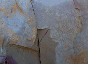 mouvement-ondes-pierres-rouges-6