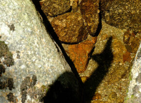 ombre-dans-pudivisse-3