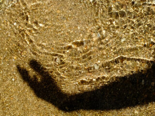 ombre-mejarie-pudivisse-3