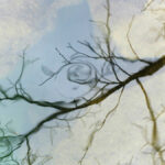reflets-Vis-Madieres-6