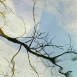 reflets-Vis-Madieres-7