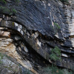 roc-plisse-gorges-de-la-vis