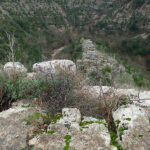 transforme-lieu